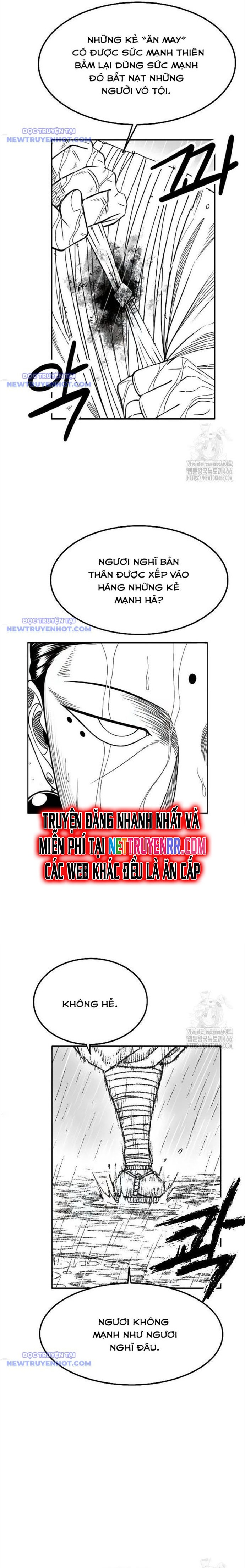 Chương 30 - Trang 15