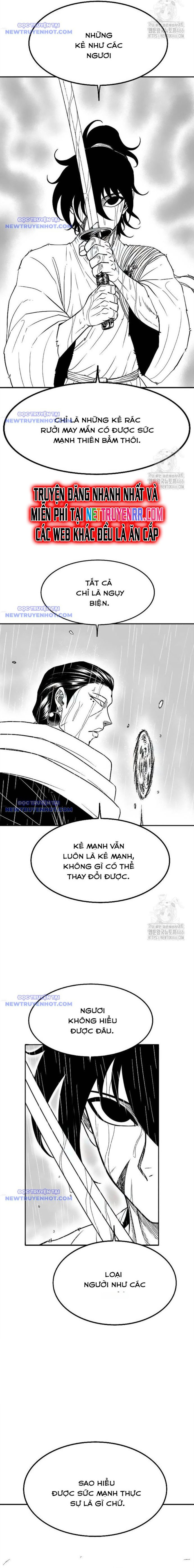 Chương 30 - Trang 16