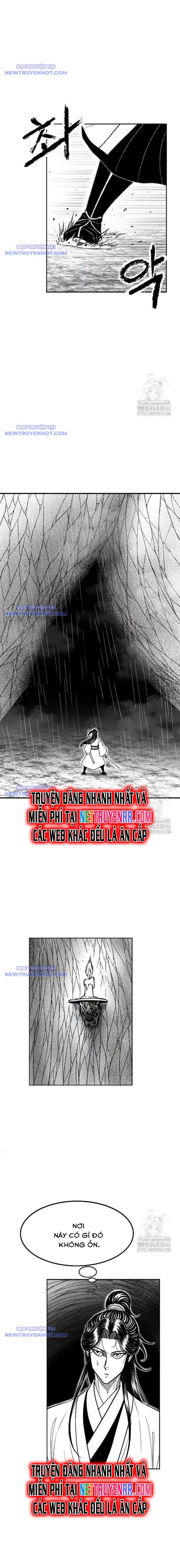 Chương 30 - Trang 18