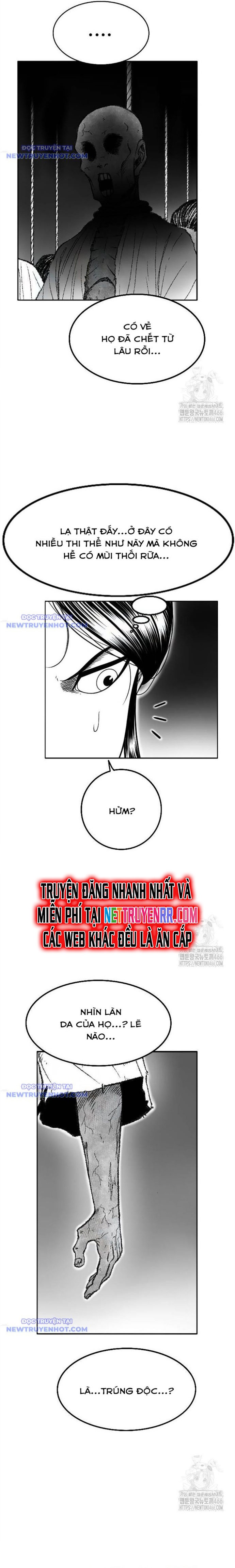 Chương 30 - Trang 20