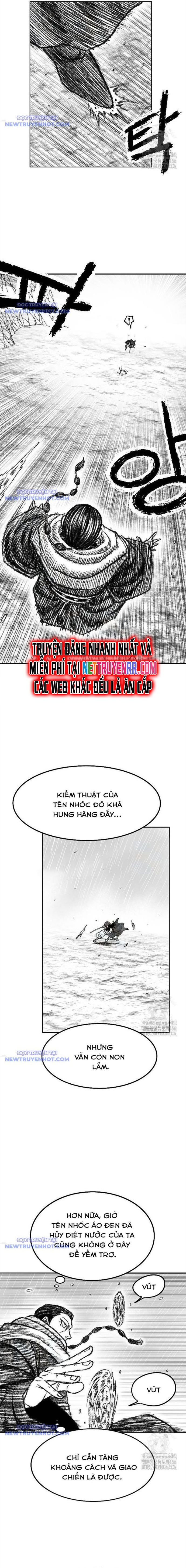 Chương 30 - Trang 5