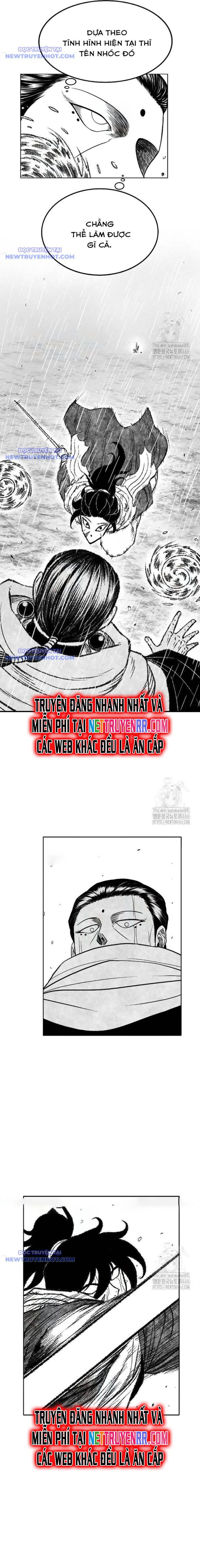 Chương 30 - Trang 6