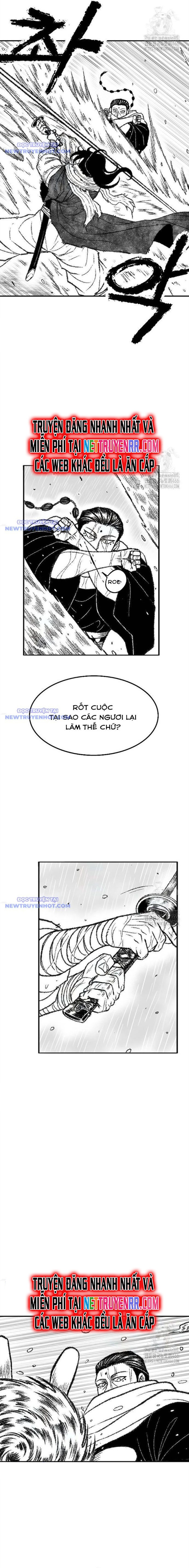 Chương 30 - Trang 7