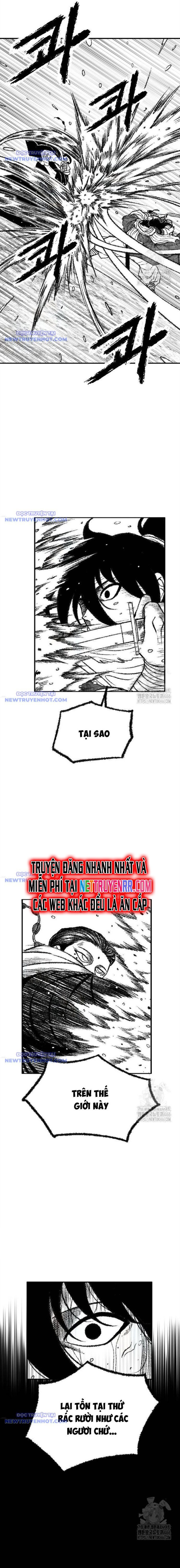 Chương 30 - Trang 9