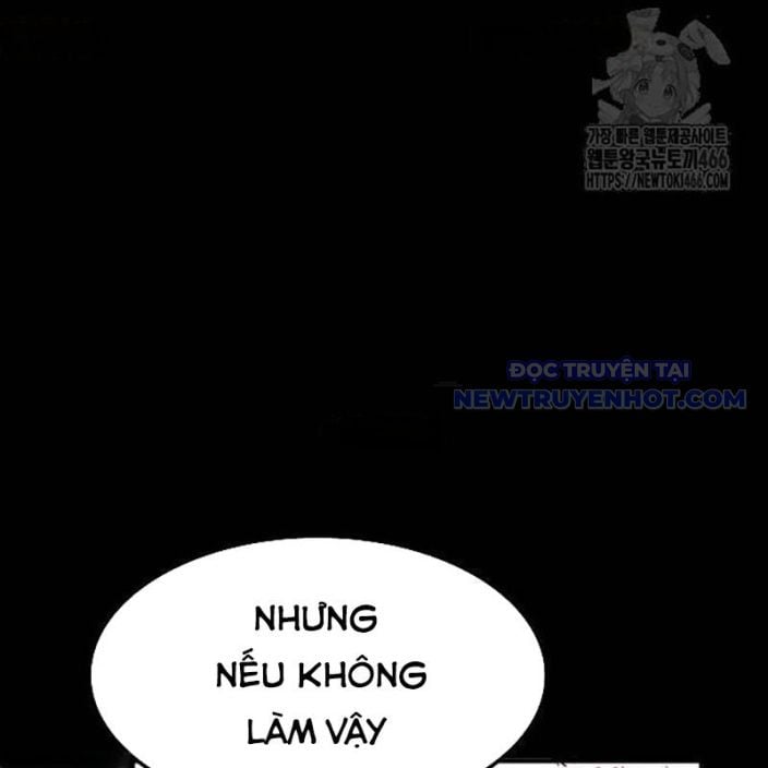 Chương 31 - Trang 11