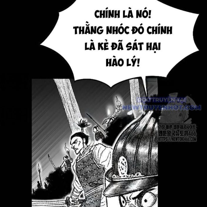 Chương 31 - Trang 102