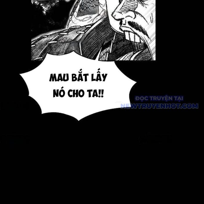Chương 31 - Trang 103