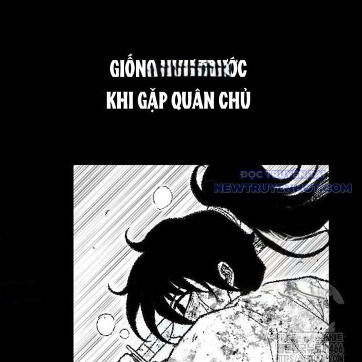 Chương 31 - Trang 104