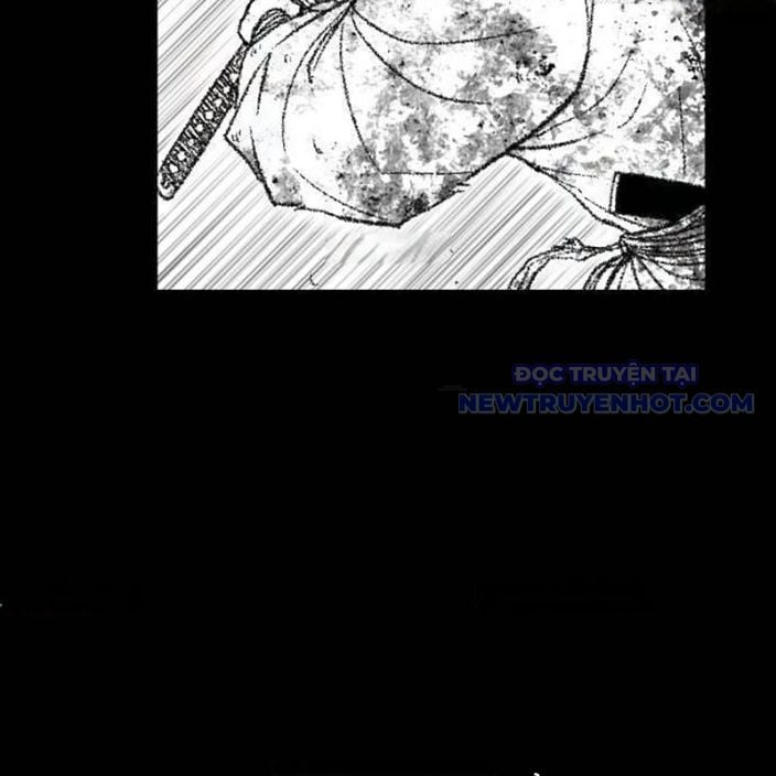 Chương 31 - Trang 105