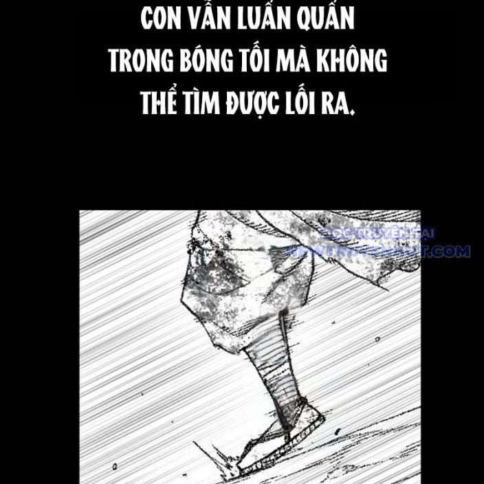 Chương 31 - Trang 106