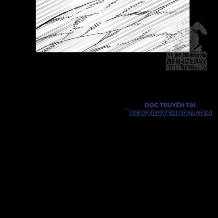 Chương 31 - Trang 107