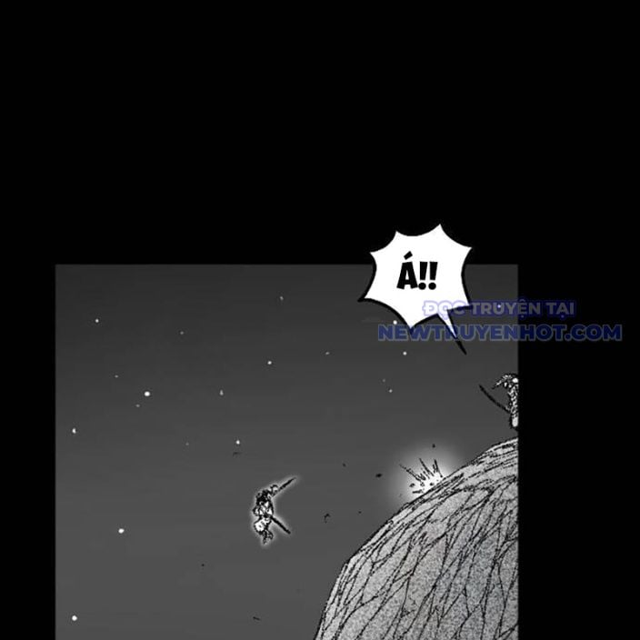 Chương 31 - Trang 108