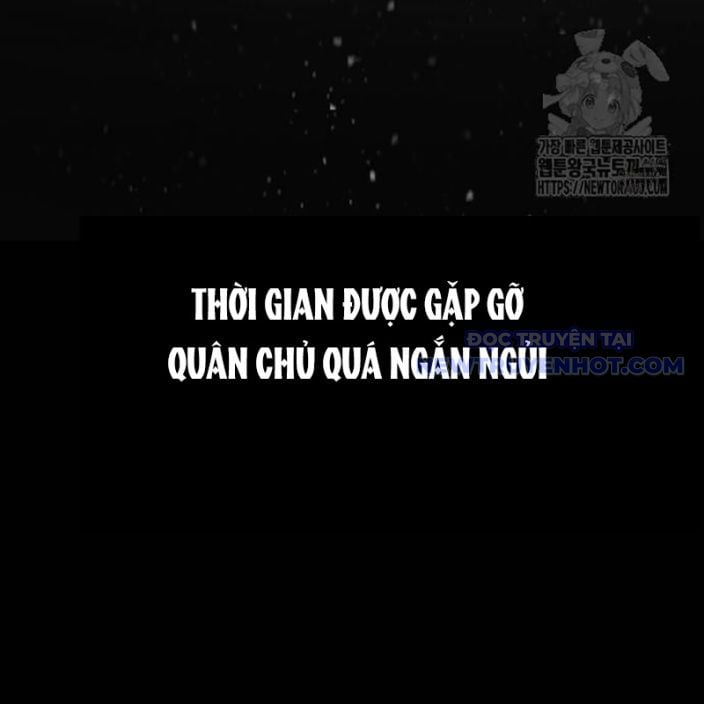 Chương 31 - Trang 114