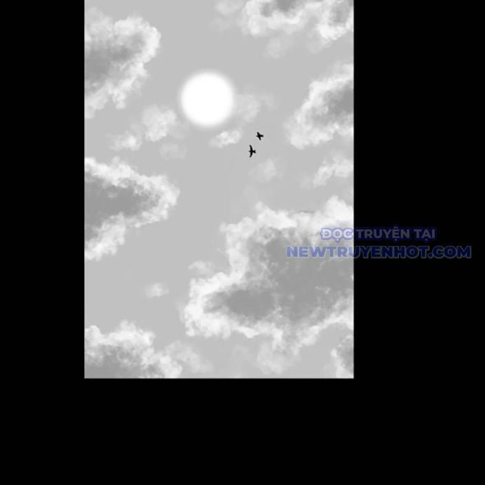 Chương 31 - Trang 117