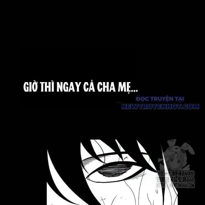 Chương 31 - Trang 118