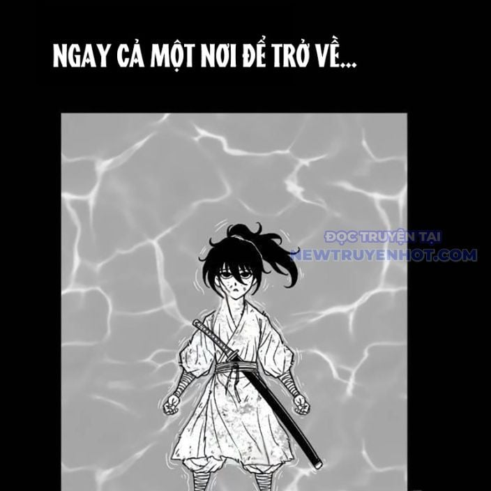 Chương 31 - Trang 120