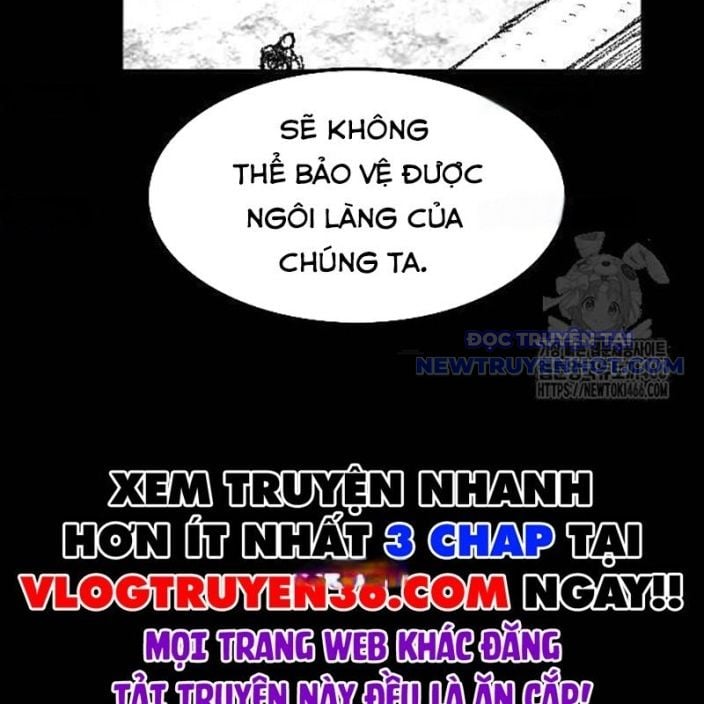 Chương 31 - Trang 13