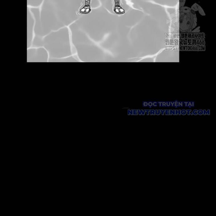 Chương 31 - Trang 121