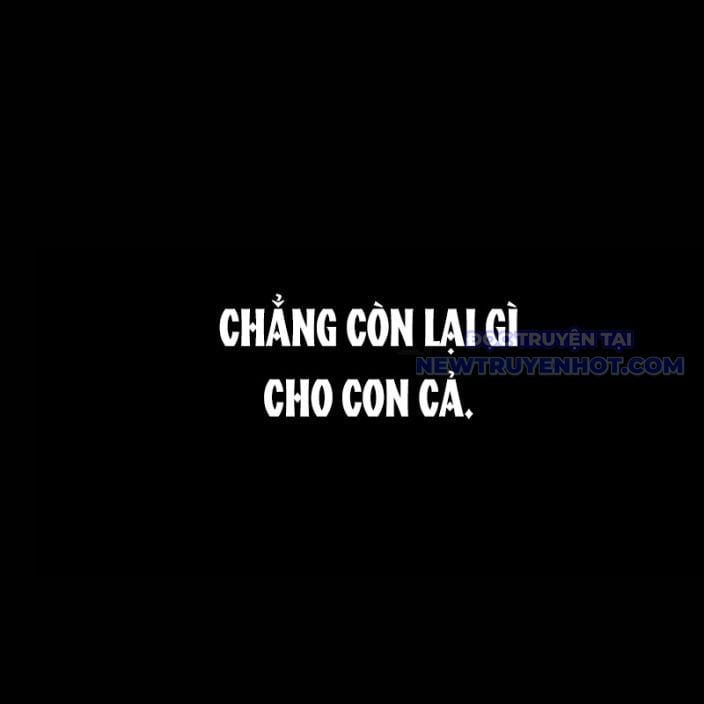 Chương 31 - Trang 122
