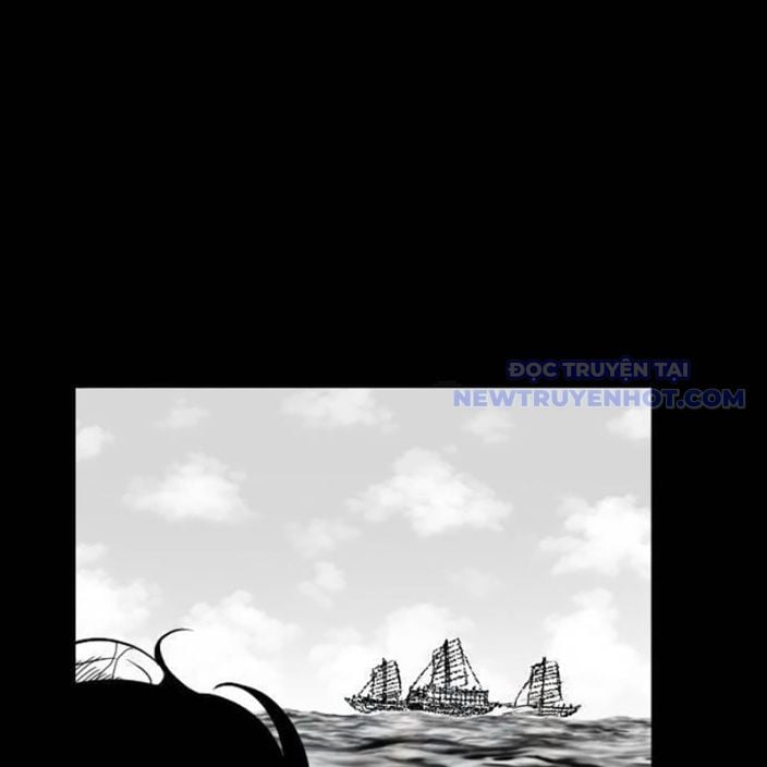 Chương 31 - Trang 124