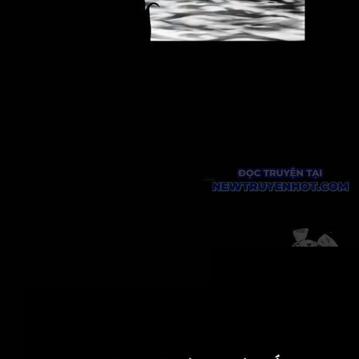 Chương 31 - Trang 125