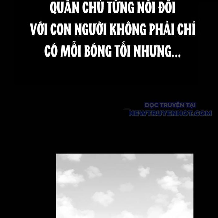 Chương 31 - Trang 126