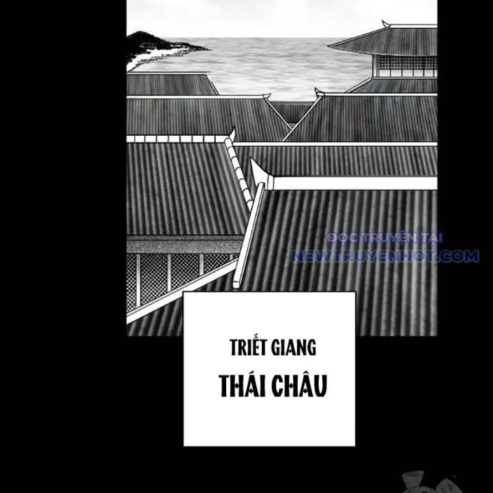 Chương 31 - Trang 127