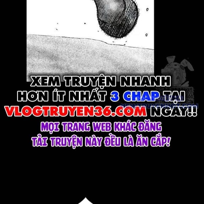 Chương 31 - Trang 130