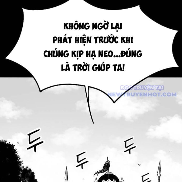 Chương 31 - Trang 131