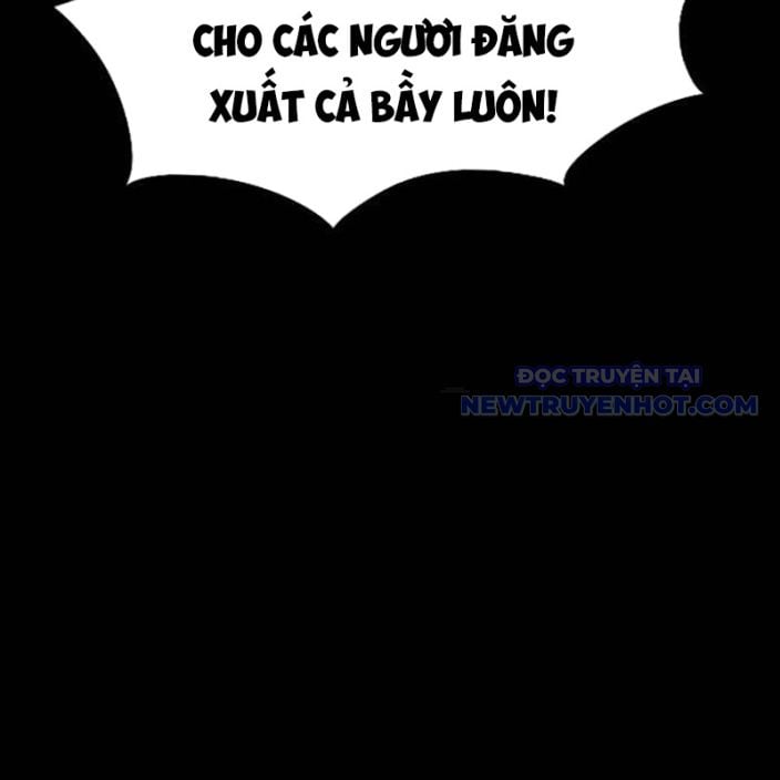 Chương 31 - Trang 133