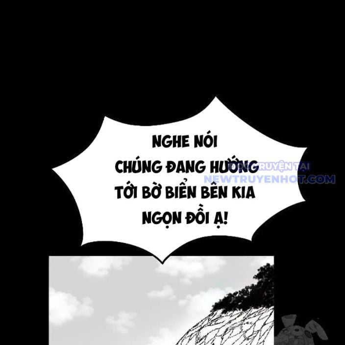 Chương 31 - Trang 134