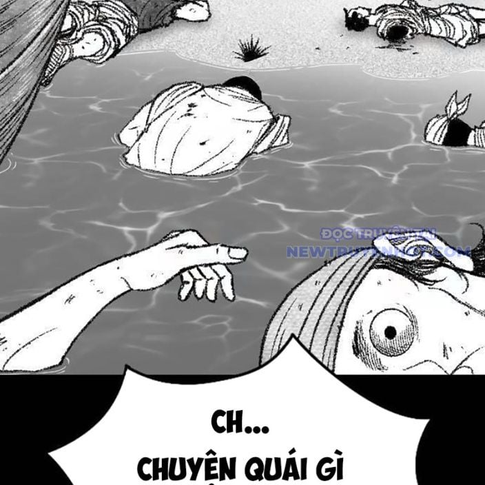 Chương 31 - Trang 140