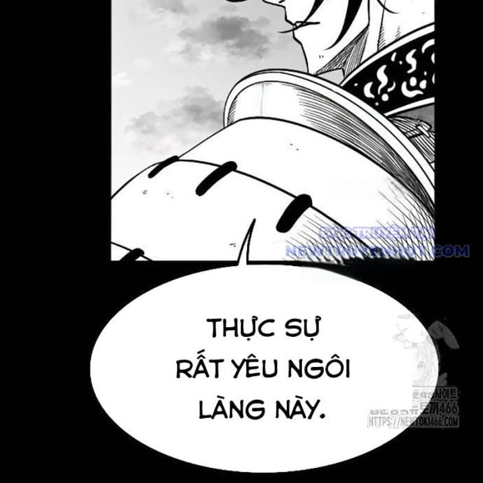 Chương 31 - Trang 15