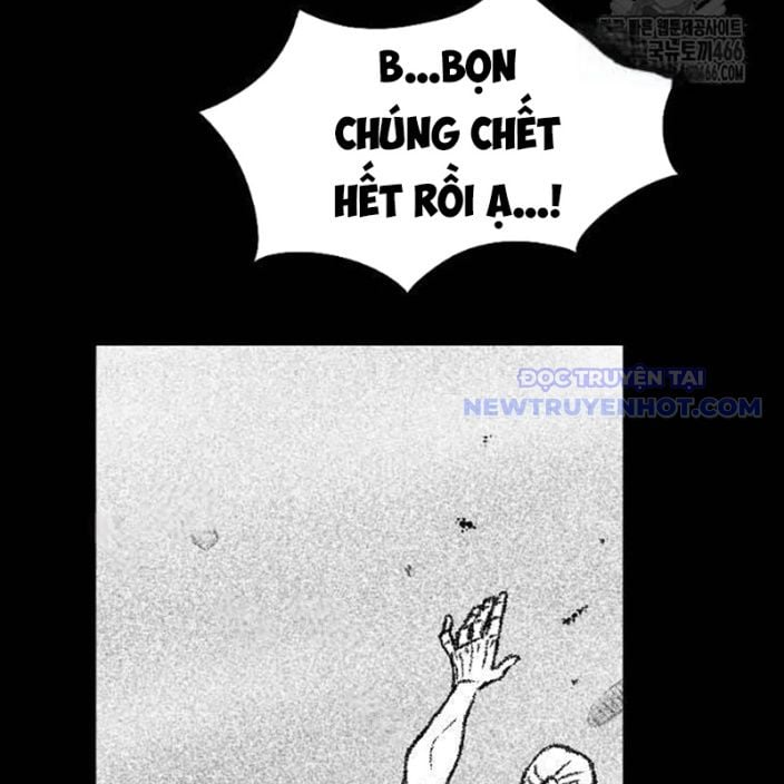 Chương 31 - Trang 142