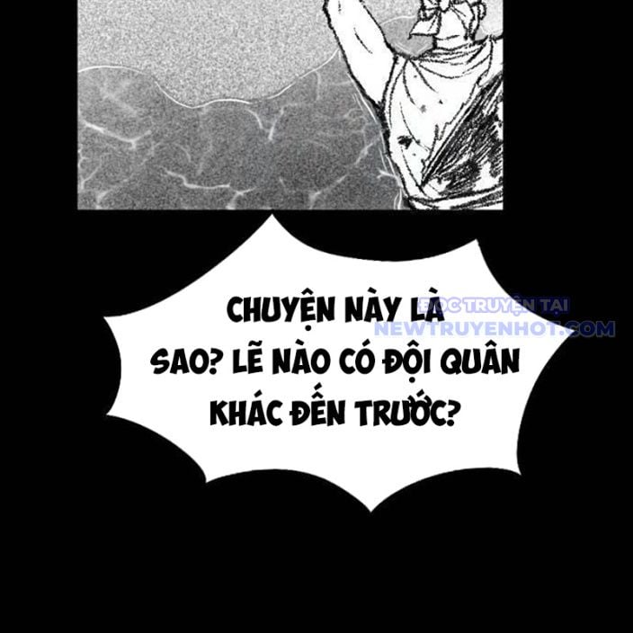 Chương 31 - Trang 143