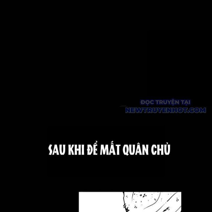Chương 31 - Trang 144