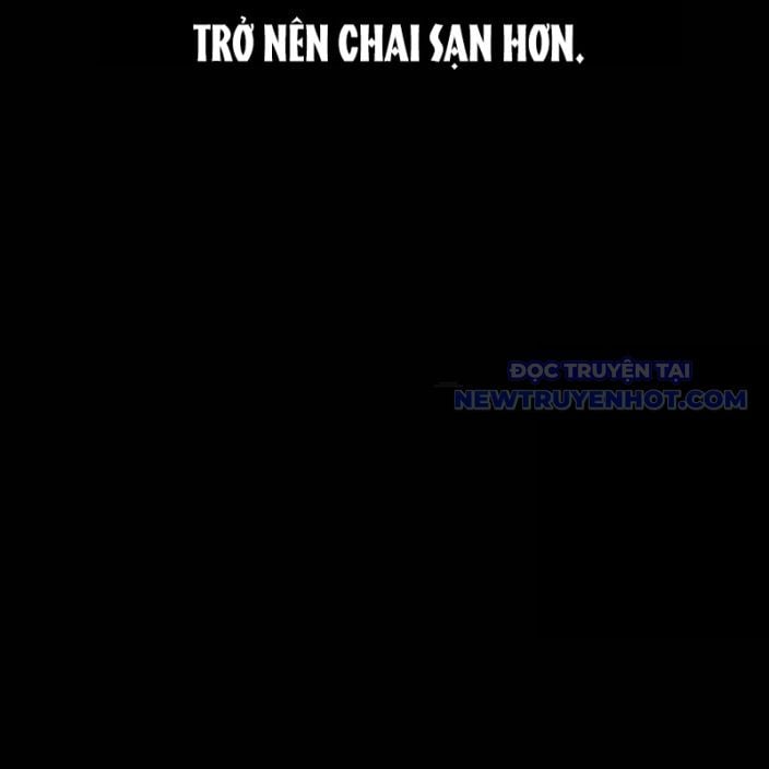 Chương 31 - Trang 146