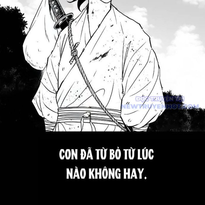 Chương 31 - Trang 148