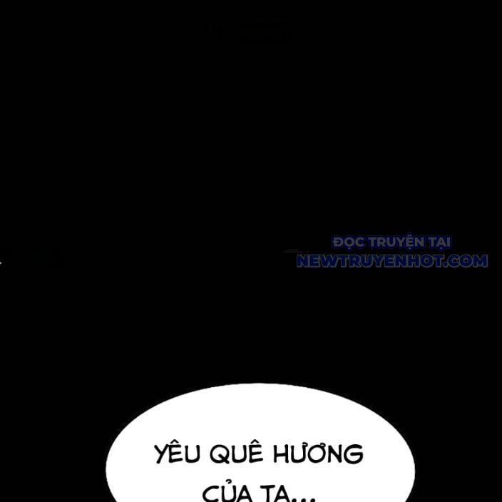 Chương 31 - Trang 16