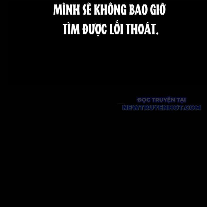 Chương 31 - Trang 151