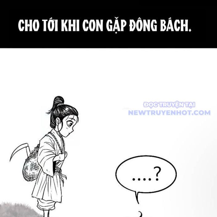 Chương 31 - Trang 156