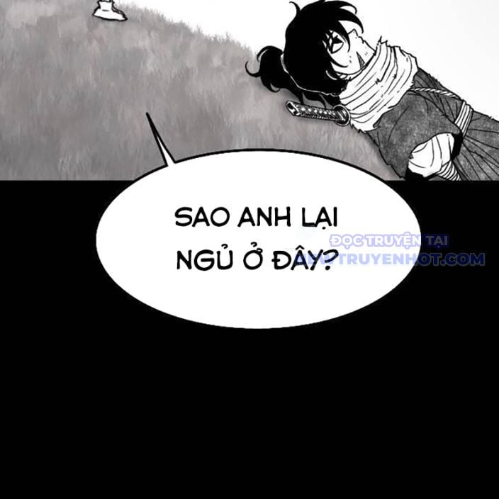 Chương 31 - Trang 157