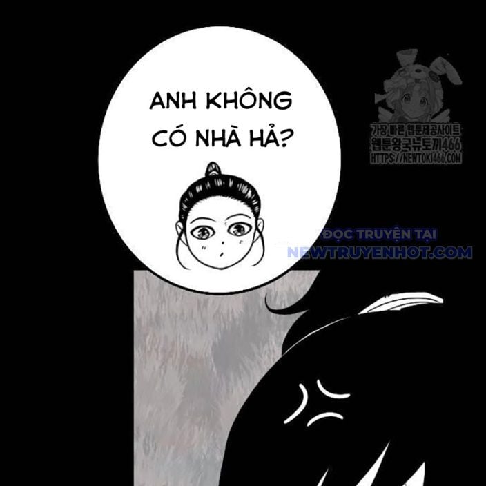 Chương 31 - Trang 158