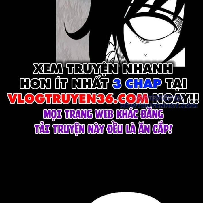 Chương 31 - Trang 159