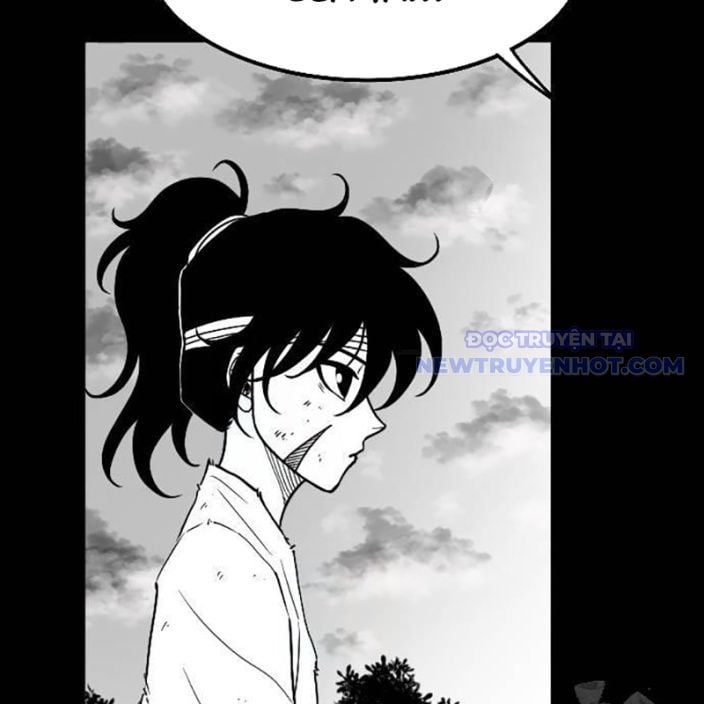 Chương 31 - Trang 17