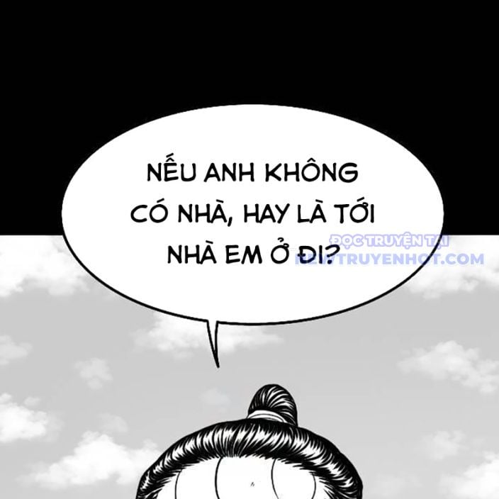 Chương 31 - Trang 163