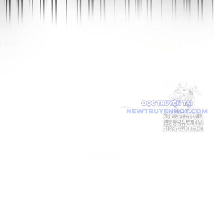 Chương 31 - Trang 167