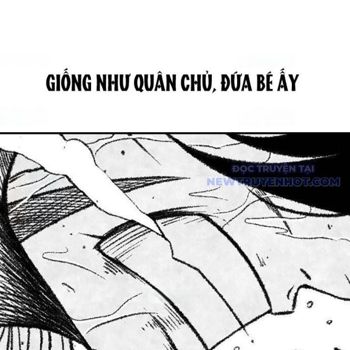 Chương 31 - Trang 168