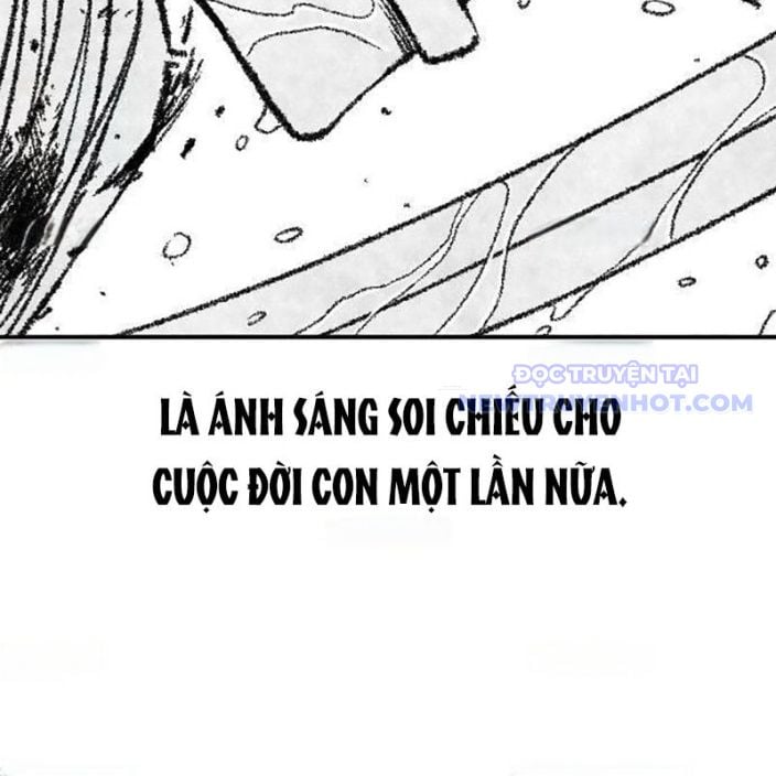 Chương 31 - Trang 169