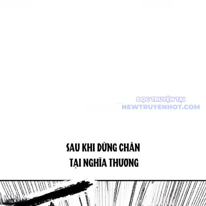 Chương 31 - Trang 170